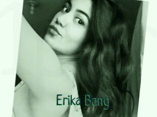 Erika_Bang