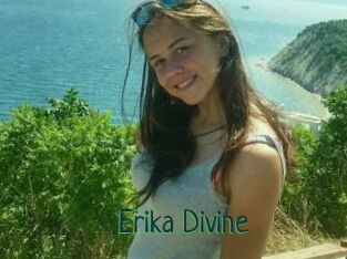 Erika_Divine