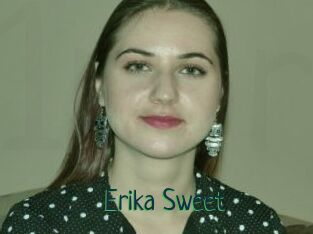 Erika_Sweet