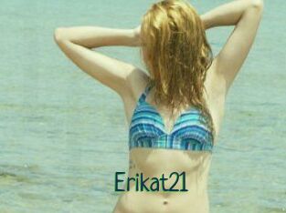 Erikat21