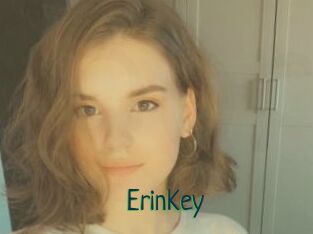 ErinKey