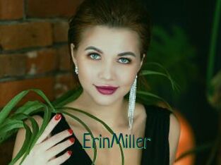 ErinMiller