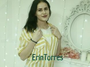 ErinTorres