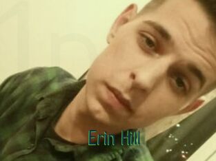 Erin_Hill