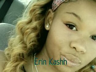 Erin_Kashh