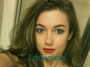 Erin_Swallows