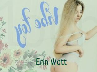 Erin_Wott