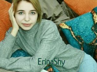 ErinaShy