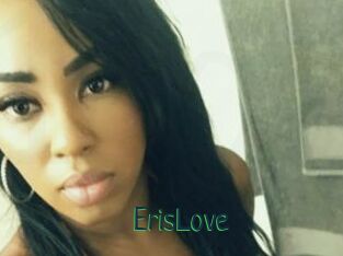 ErisLove