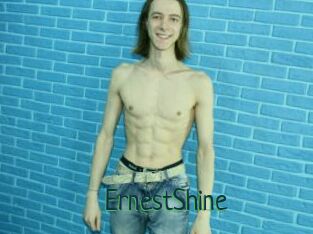 ErnestShine