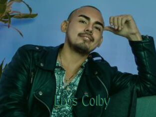 Eros_Colby