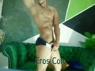 Eros_Colt