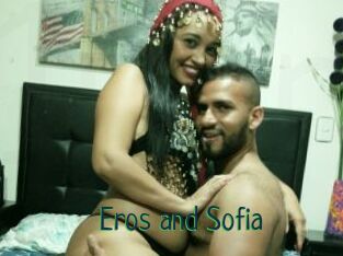 Eros_and_Sofia