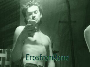 ErosfromRome