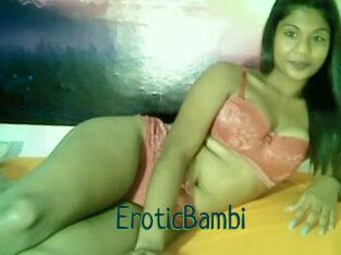 EroticBambi