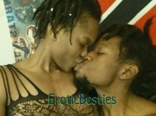 EroticBesties