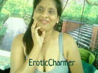 EroticCharmer