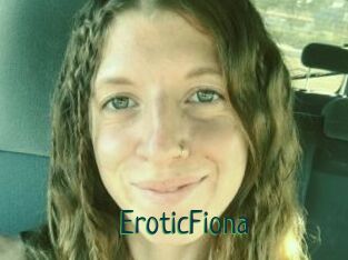 EroticFiona