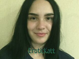 EroticKatt