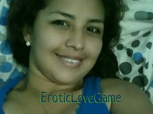 EroticLoveGame