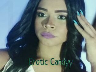 Erotic_Candyy