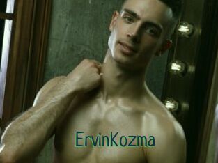 ErvinKozma