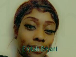 Erykah_Bryant