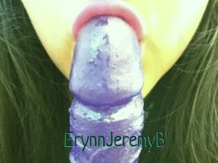 ErynnJeremyB