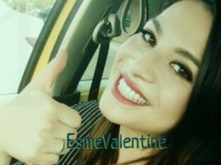 EsmeValentine