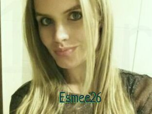 Esmee26