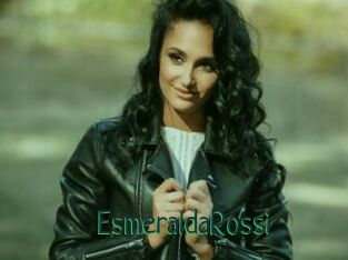 EsmeraldaRossi