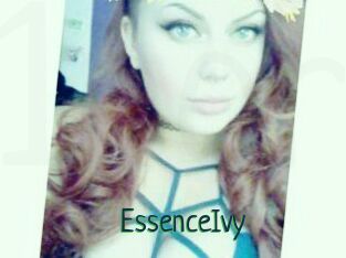 EssenceIvy