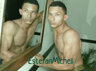 EstefanMichell