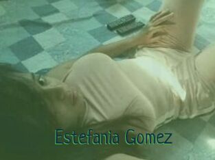 Estefania_Gomez