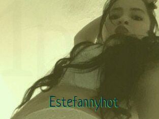 Estefannyhot