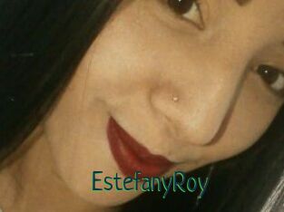 EstefanyRoy