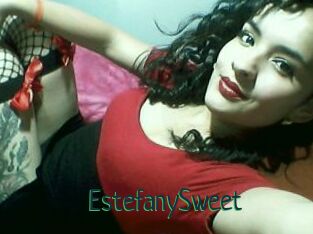 EstefanySweet