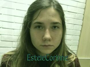 EsteleCorinne