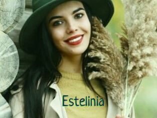 Estelinia