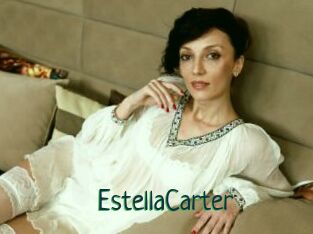 EstellaCarter