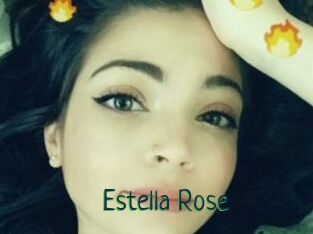 Estella_Rose