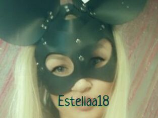 Estellaa18