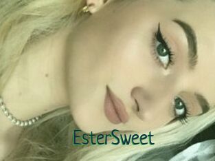 EsterSweet