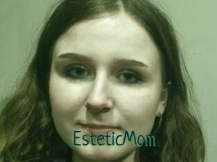 EsteticMom