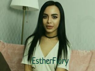 EstherFlory