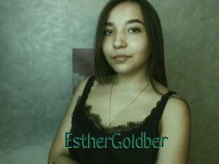 EstherGoldber