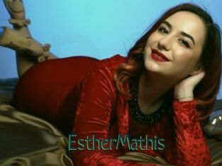 EstherMathis