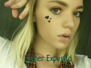 Esther_Exposito