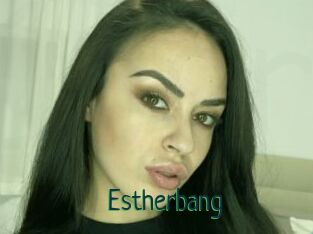 Estherbang