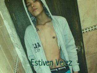 Estiven_Velez